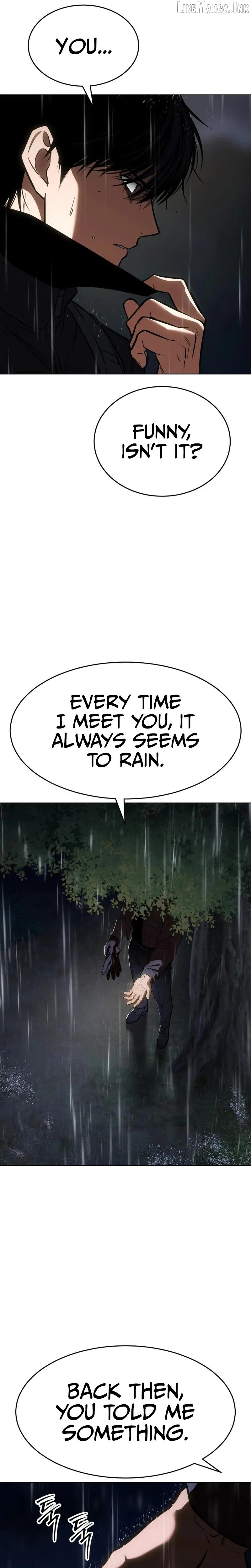 Baek XX Chapter 198 page 49