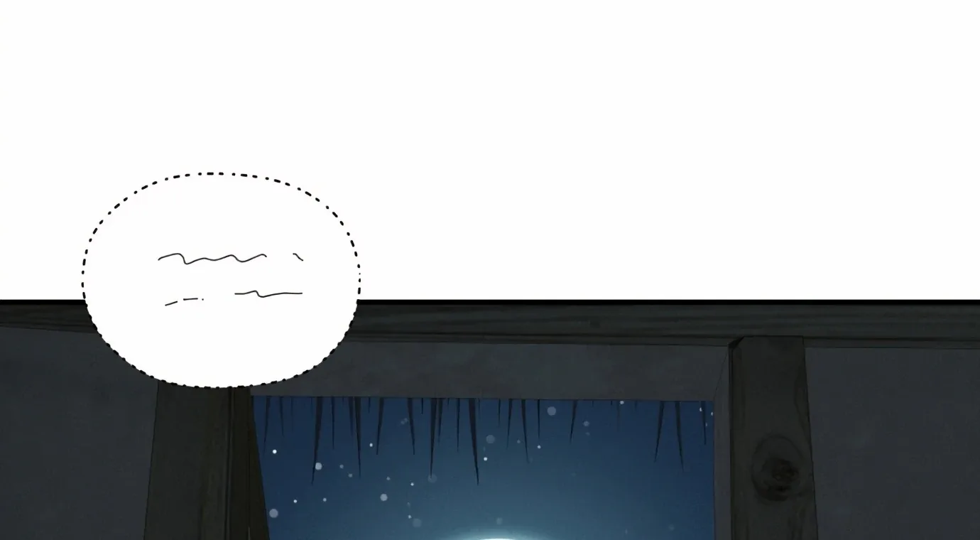 The Case of Selecting a Joseon Queen Chapter 5 page 165