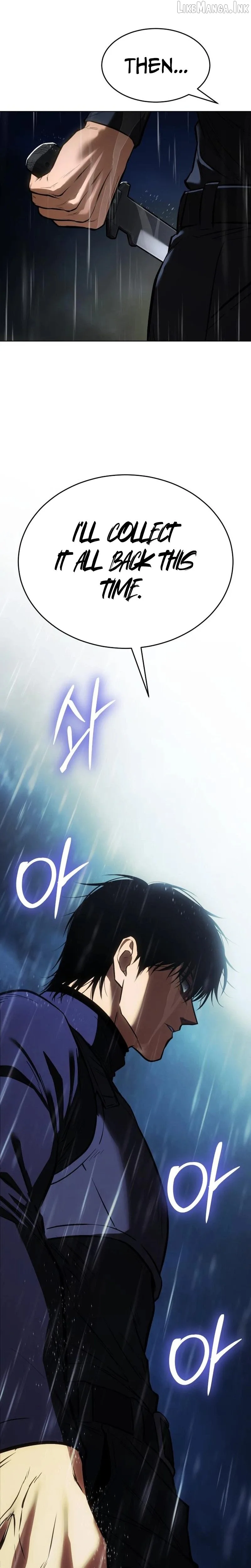 Baek XX Chapter 198 page 52