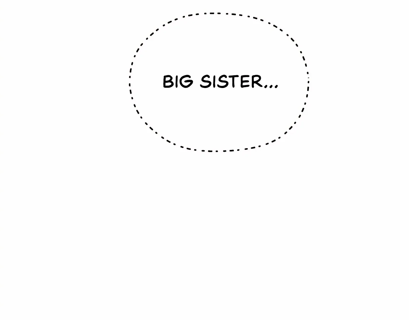 The Case of Selecting a Joseon Queen Chapter 5 page 160
