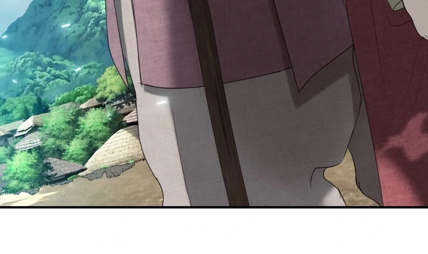 The Case of Selecting a Joseon Queen Chapter 3 page 141