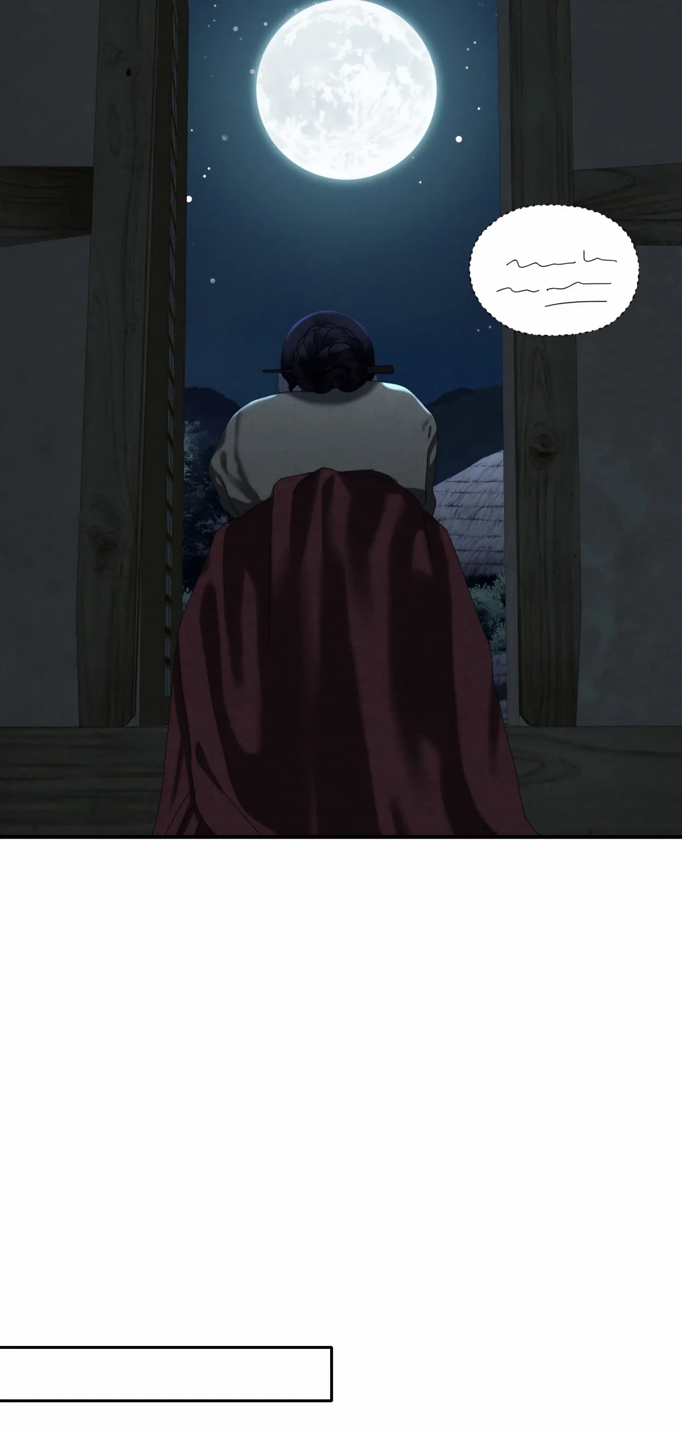 The Case of Selecting a Joseon Queen Chapter 5 page 166