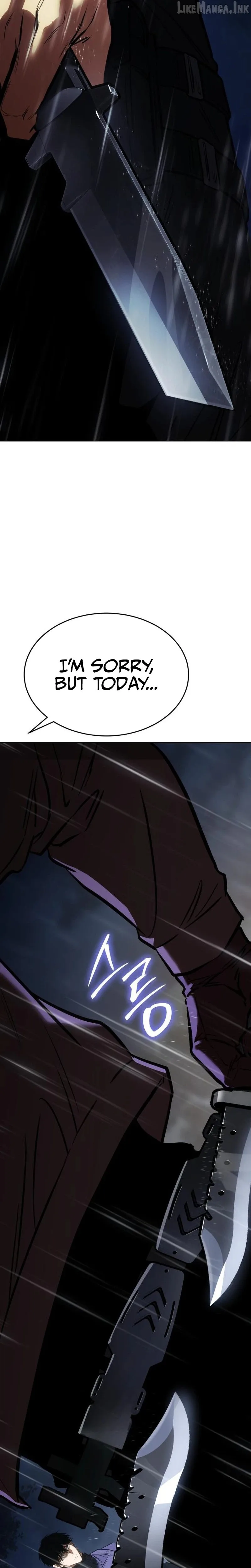 Baek XX Chapter 198 page 53