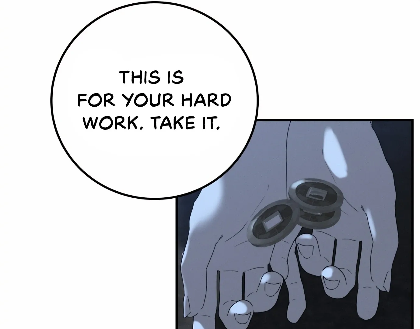 The Case of Selecting a Joseon Queen Chapter 5 page 167