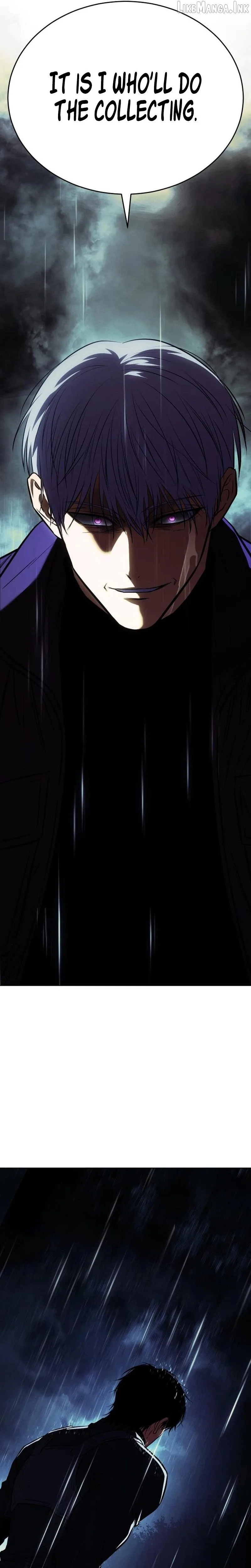 Baek XX Chapter 198 page 55