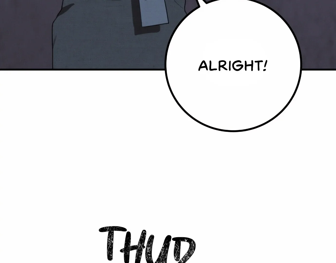 The Case of Selecting a Joseon Queen Chapter 5 page 171