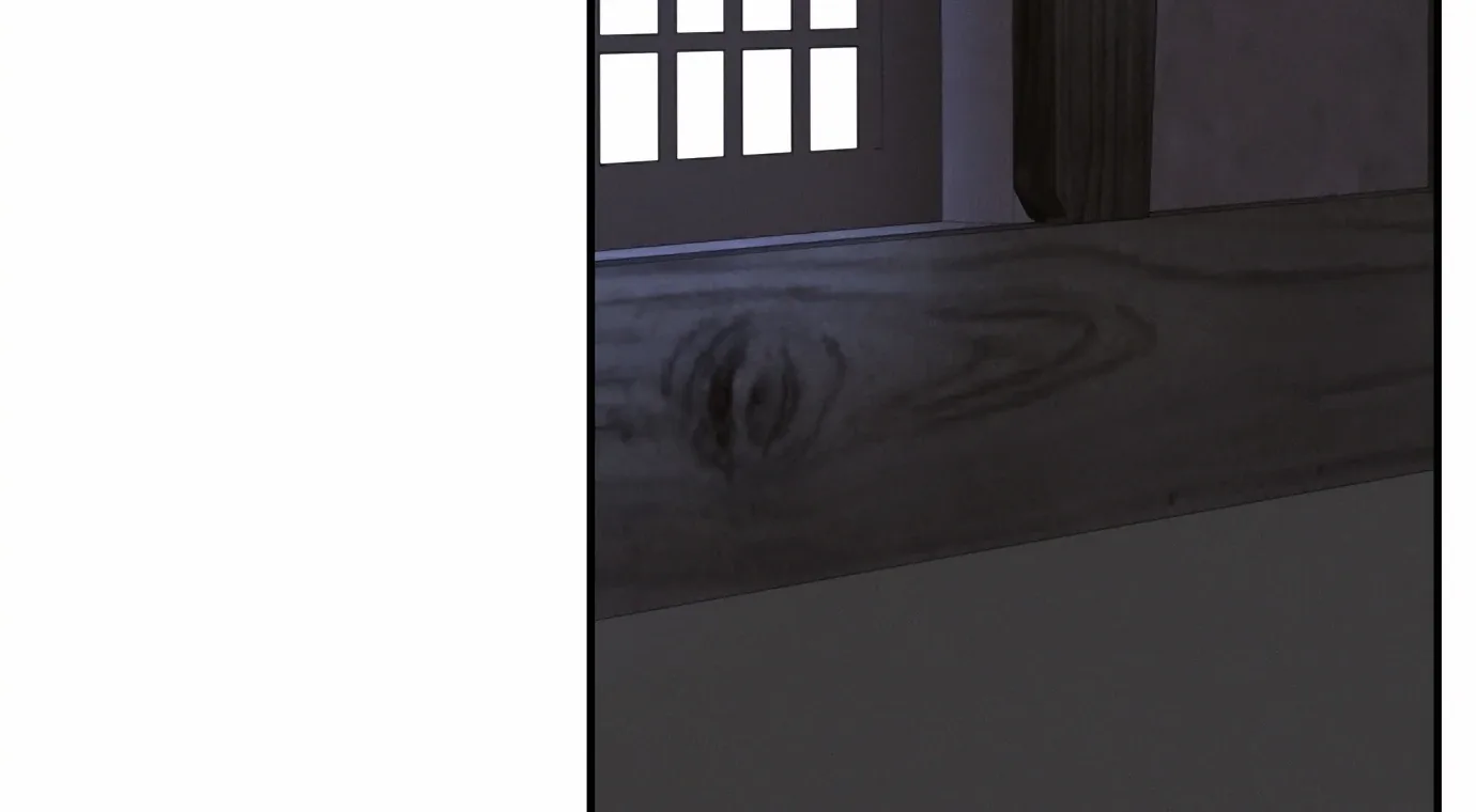The Case of Selecting a Joseon Queen Chapter 5 page 173