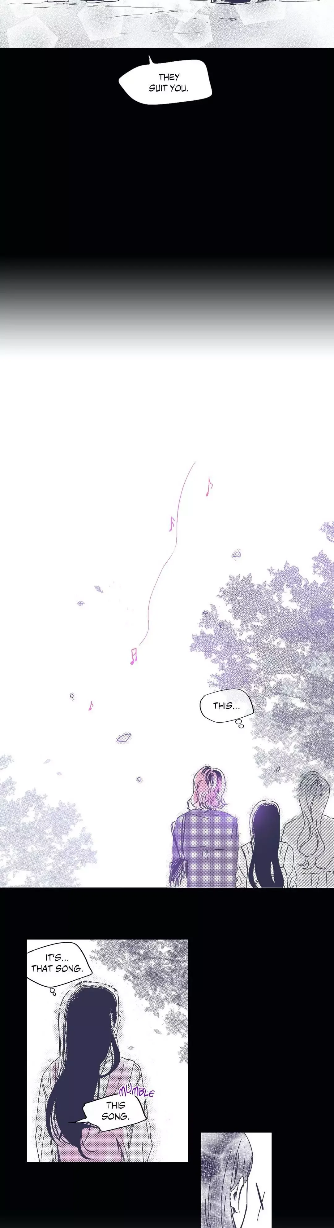 Shades and Shadows Chapter 94 page 4