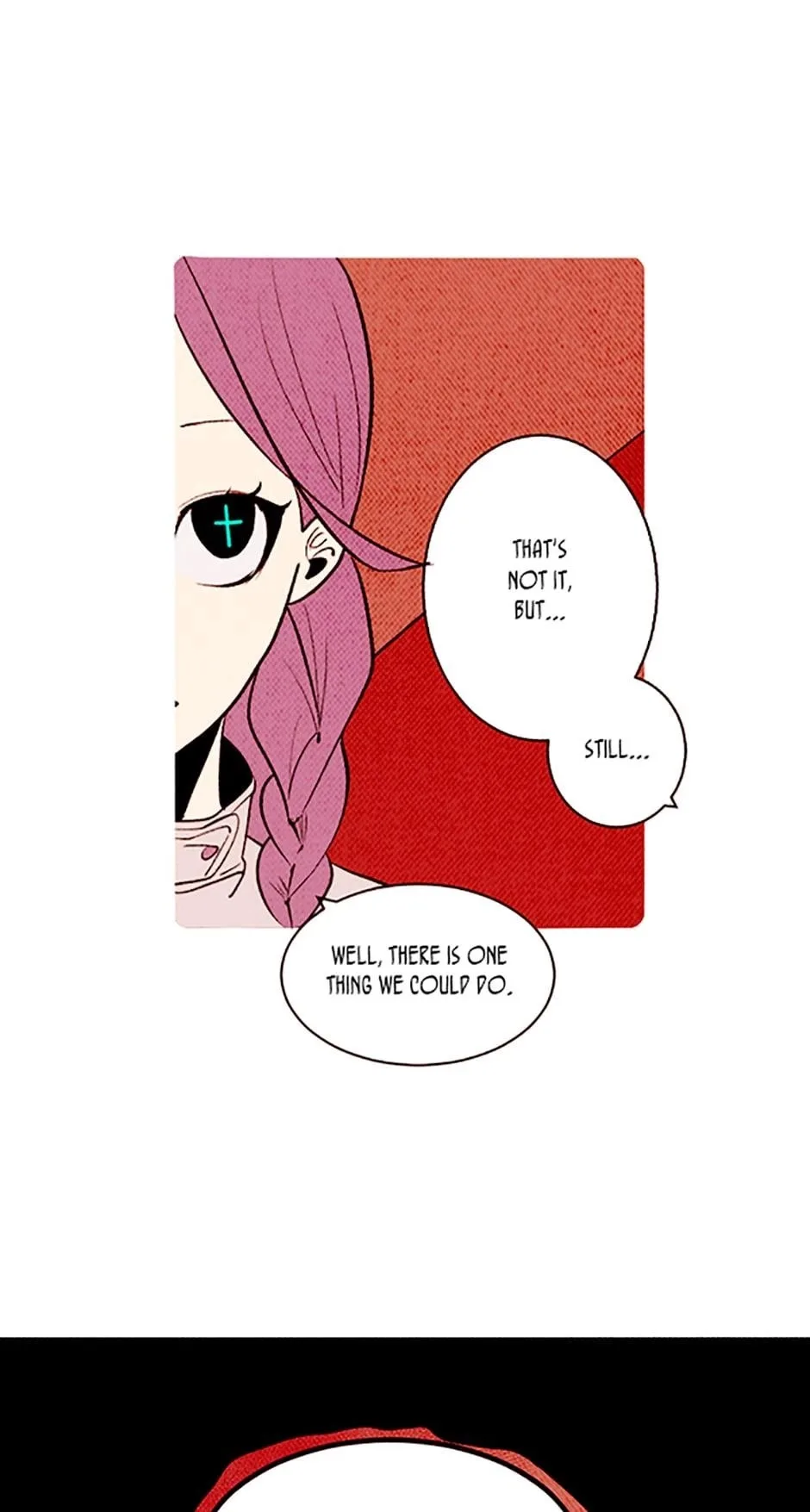 Demons can't be pretty Chapter 143 page 12