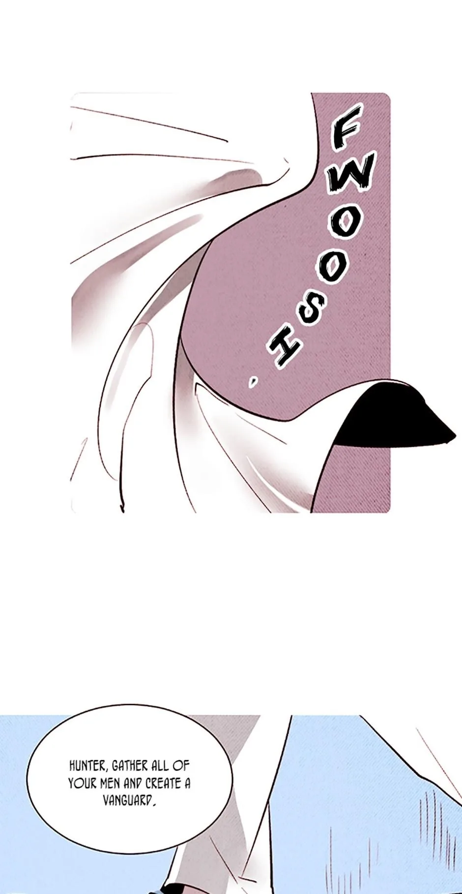 Demons can't be pretty Chapter 143 page 22