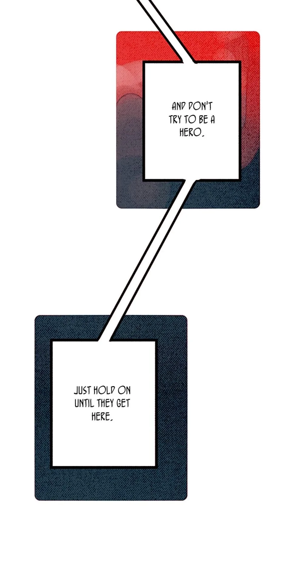 Demons can't be pretty Chapter 146 page 12