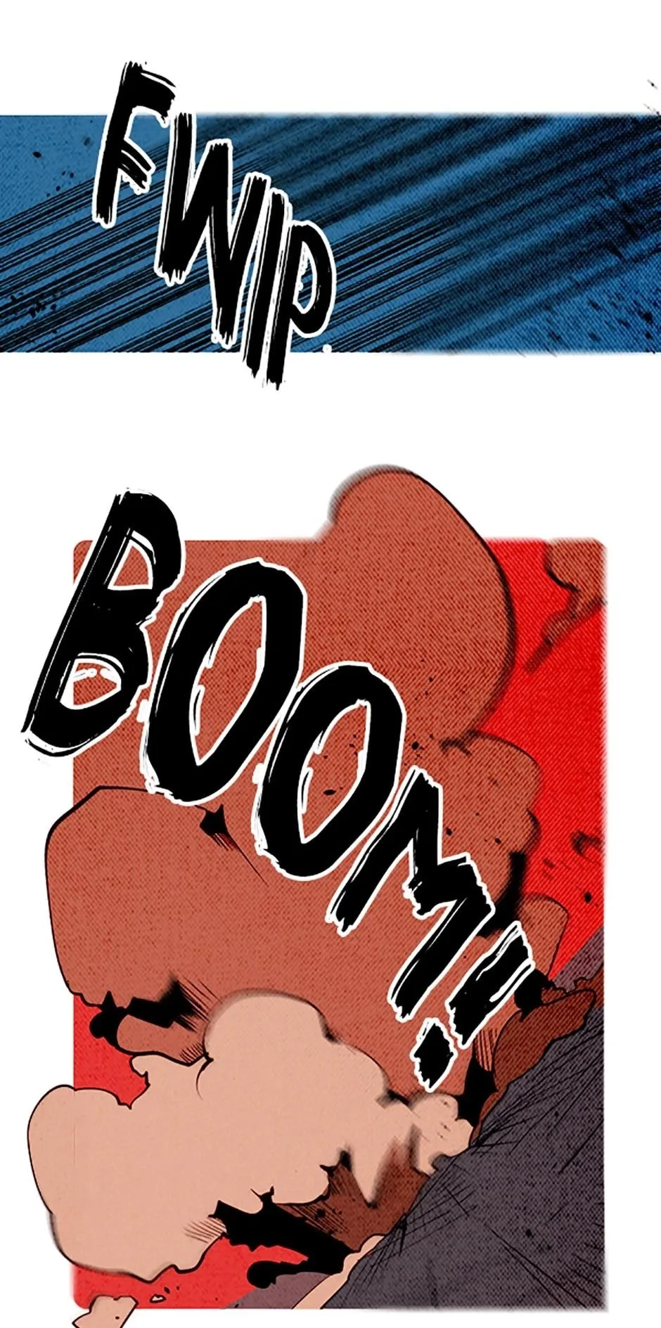 Demons can't be pretty Chapter 146 page 13