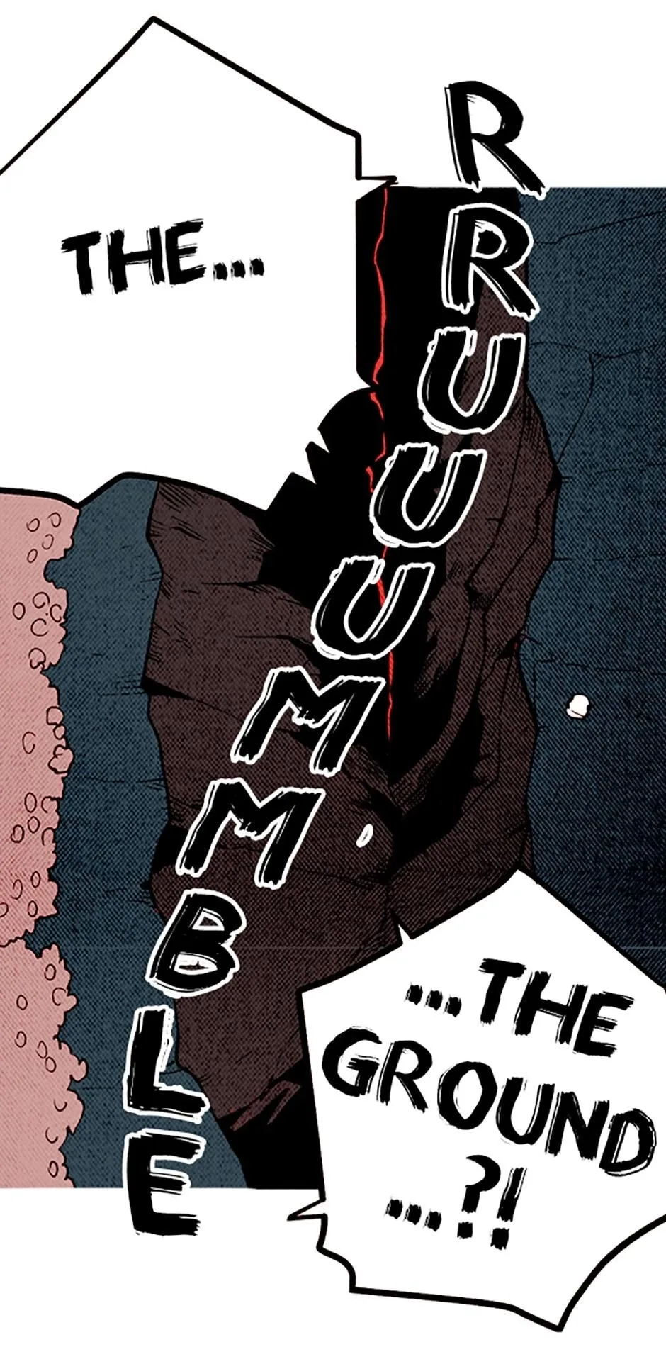 Demons can't be pretty Chapter 146 page 18