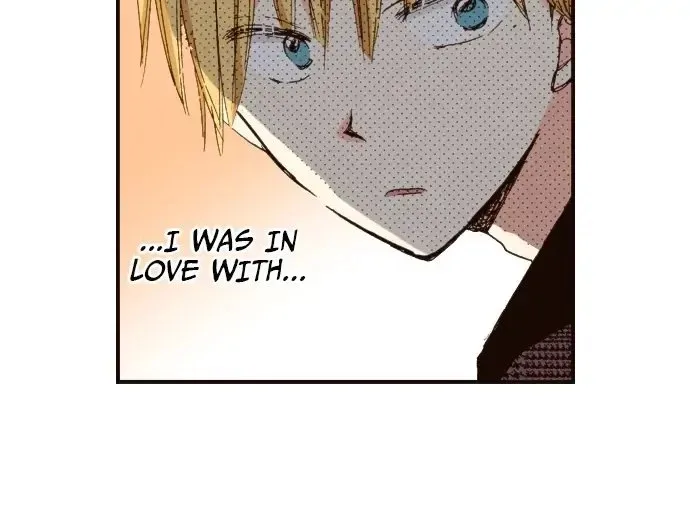 Last Game Chapter 85 page 21