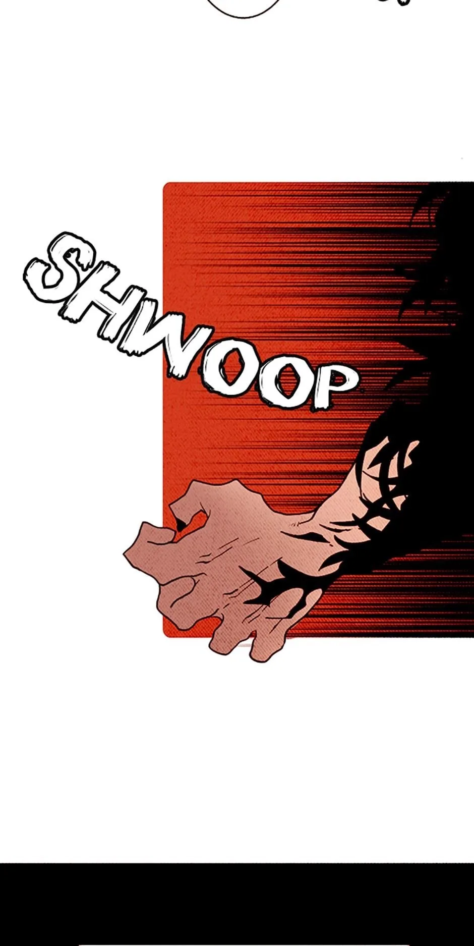 Demons can't be pretty Chapter 150 page 4