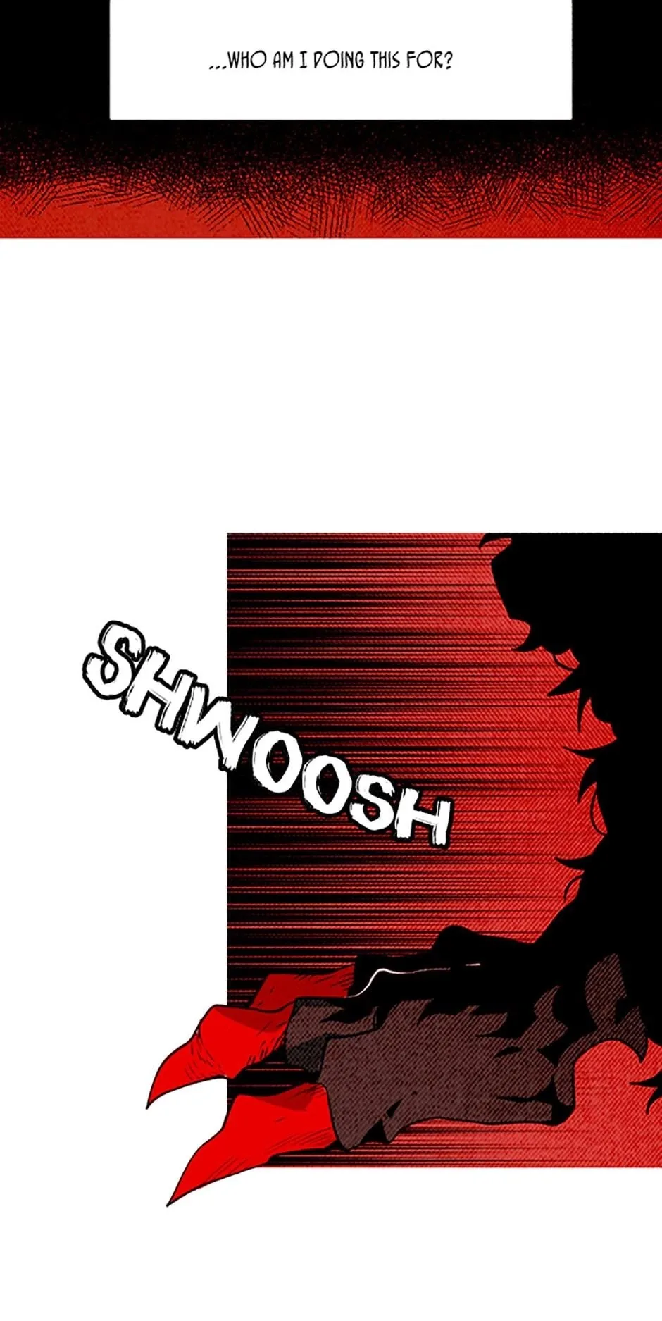 Demons can't be pretty Chapter 150 page 5