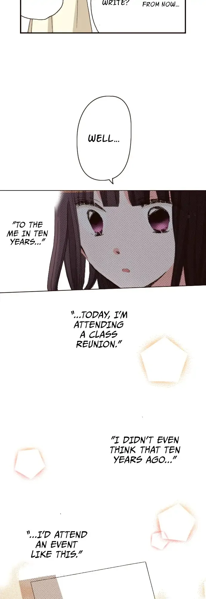 Last Game Chapter 86 page 62