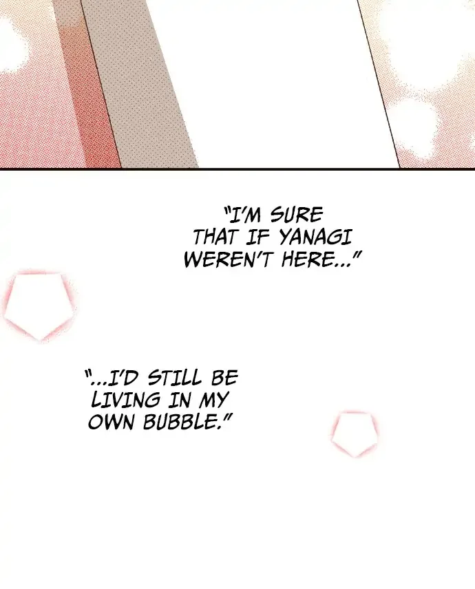 Last Game Chapter 86 page 63