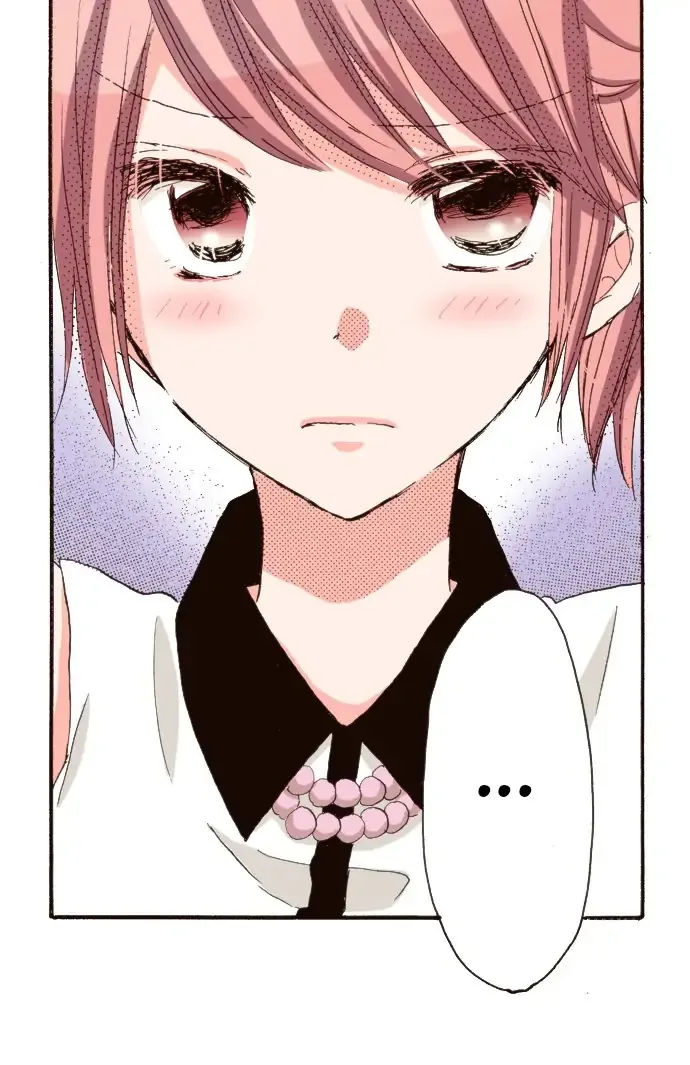 Last Game Chapter 89 page 12