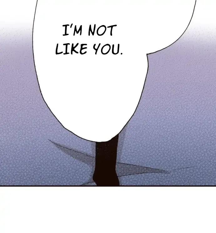 Last Game Chapter 89 page 30