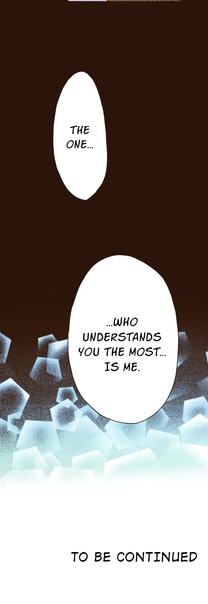 Last Game Chapter 89 page 33