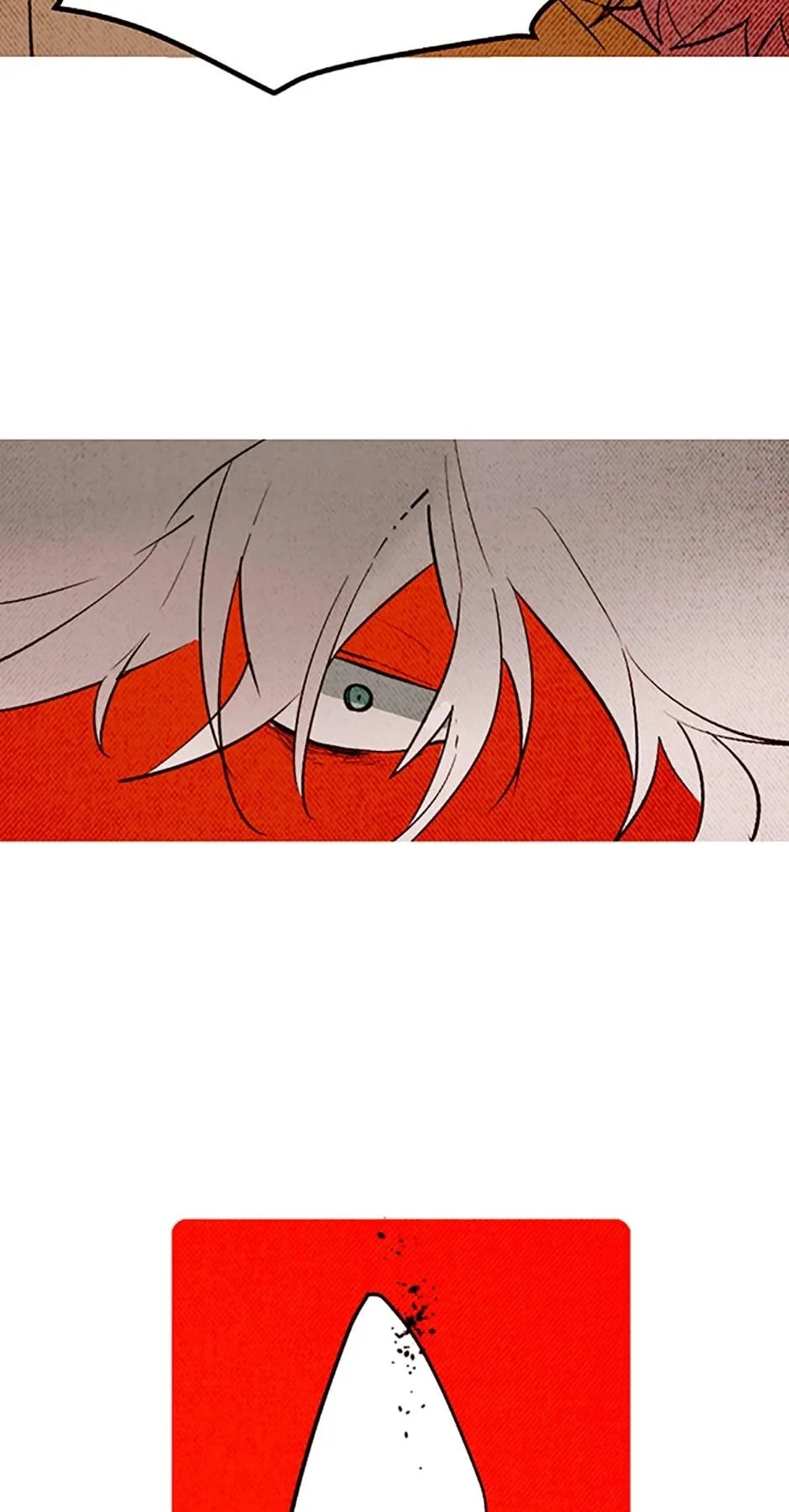 Demons can't be pretty Chapter 152 page 28