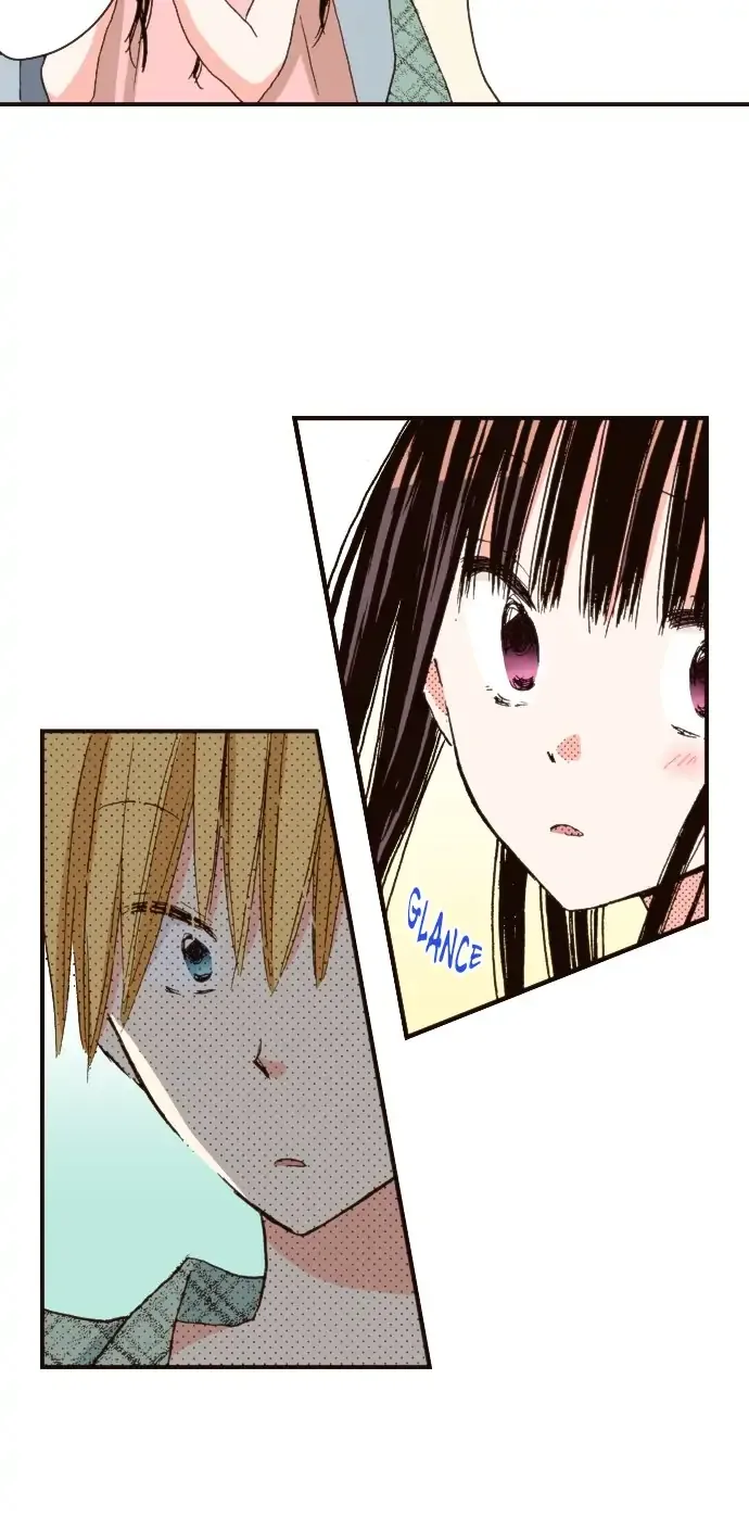 Last Game Chapter 92 page 5