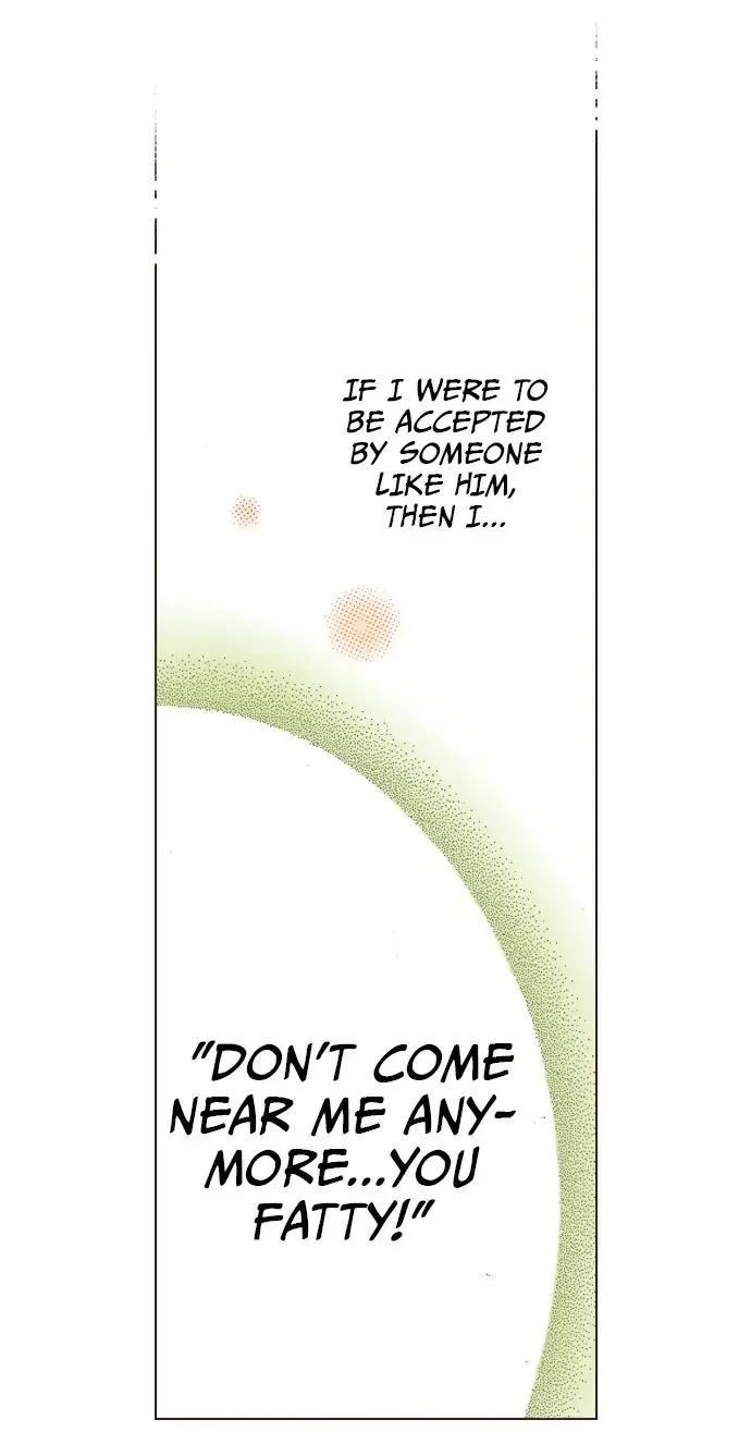Last Game Chapter 92 page 19