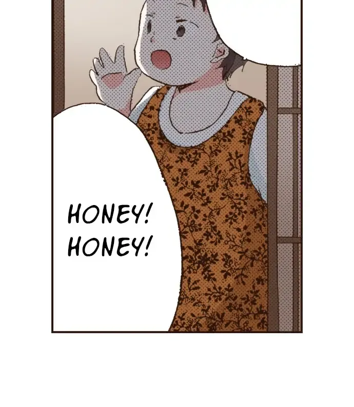 Last Game Chapter 92 page 30