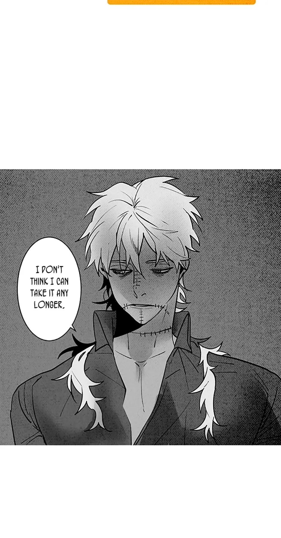 Demons can't be pretty Chapter 157 page 30