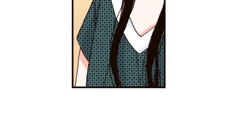 Last Game Chapter 98 page 14
