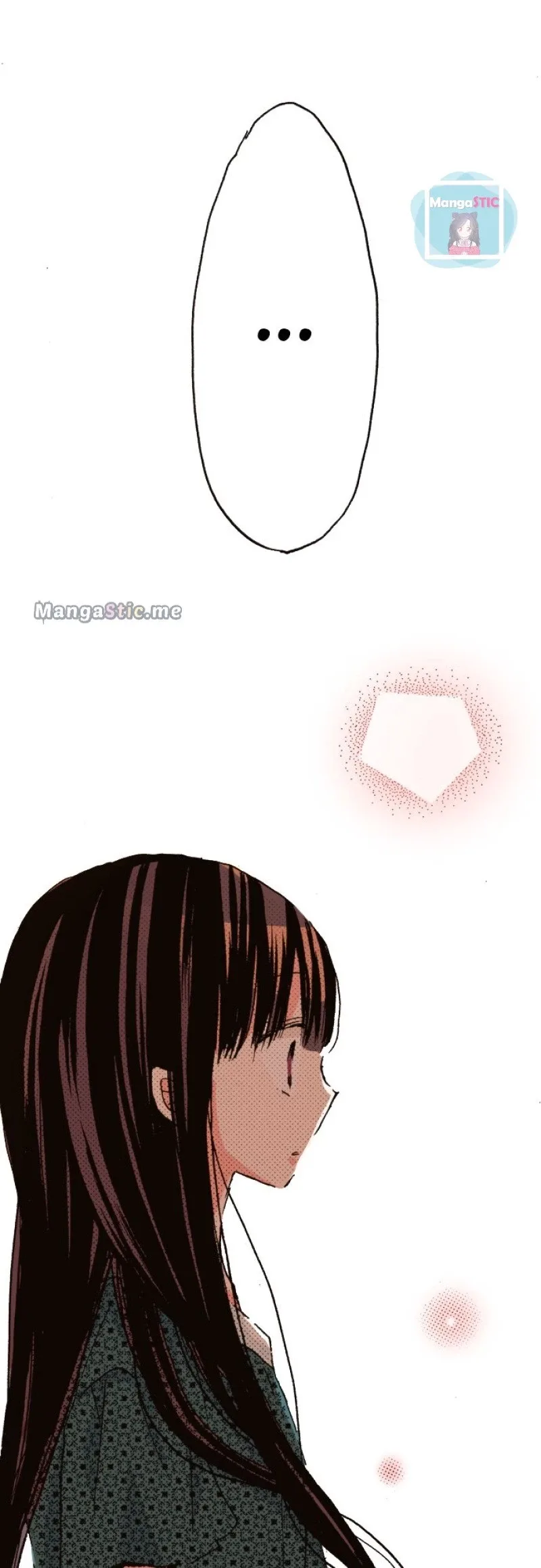 Last Game Chapter 98 page 20