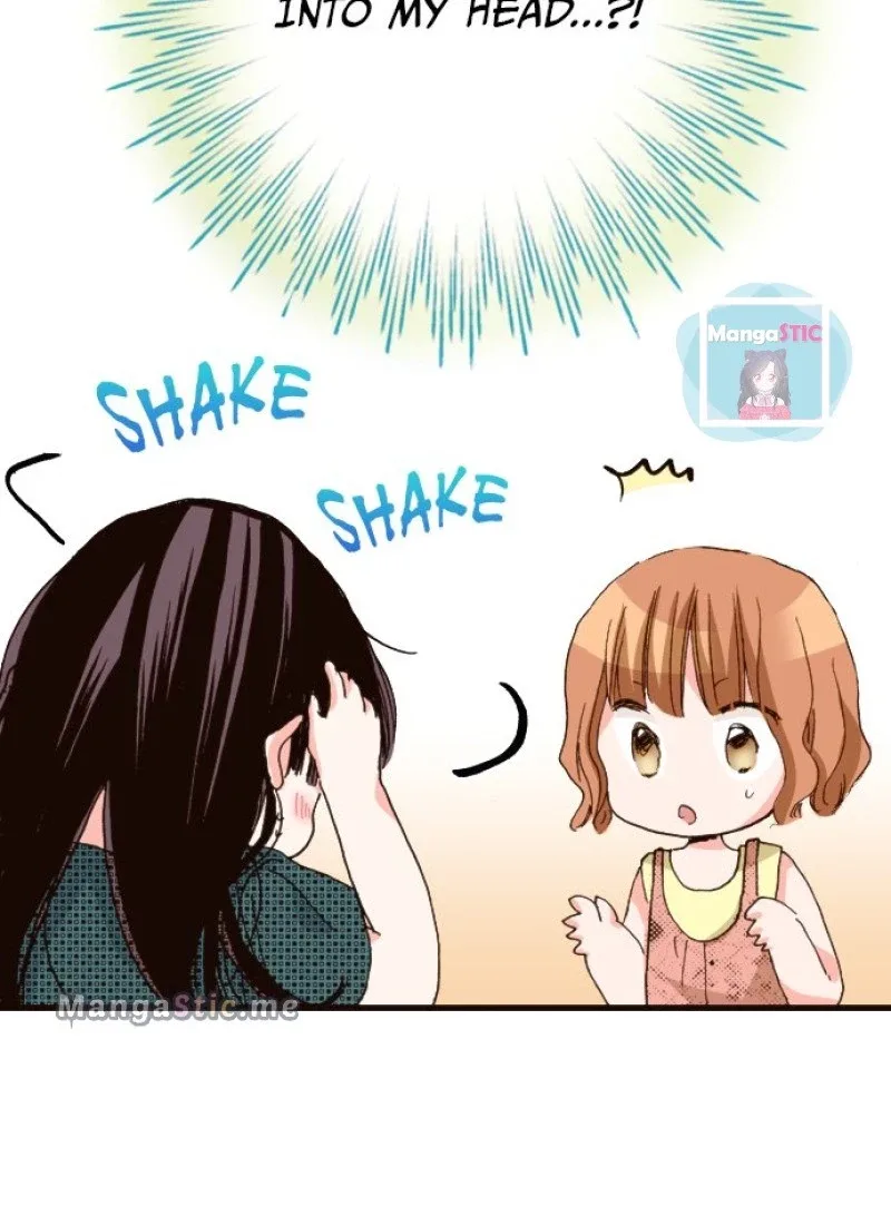 Last Game Chapter 98 page 26