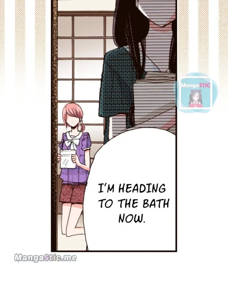 Last Game Chapter 98 page 32