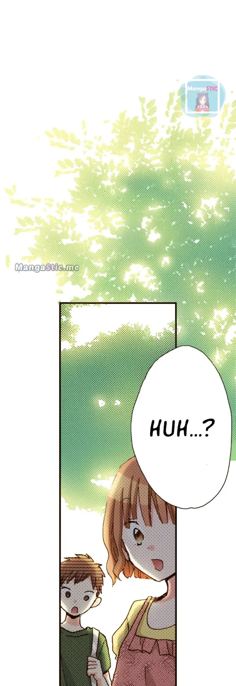 Last Game Chapter 99 page 11