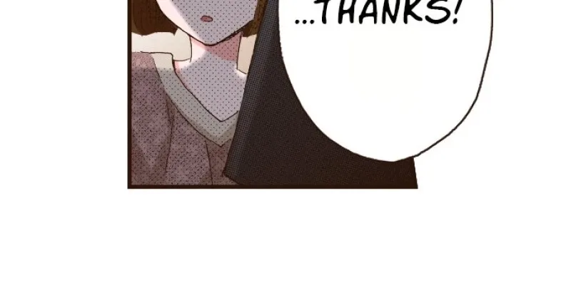 Last Game Chapter 99 page 18