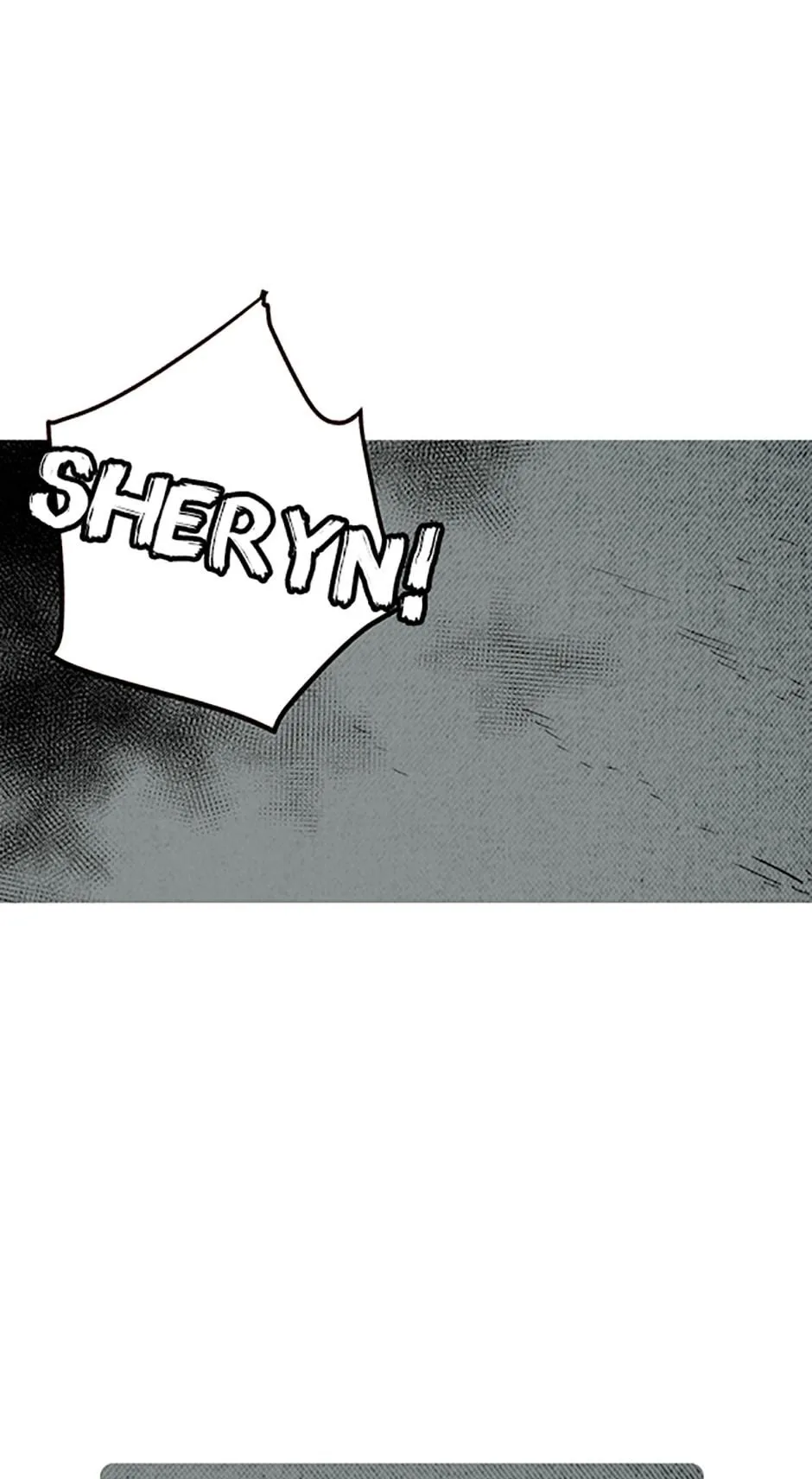 Demons can't be pretty Chapter 158 page 38