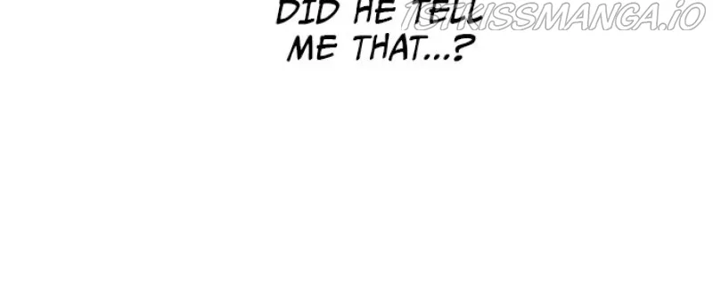 Last Game Chapter 100 page 4