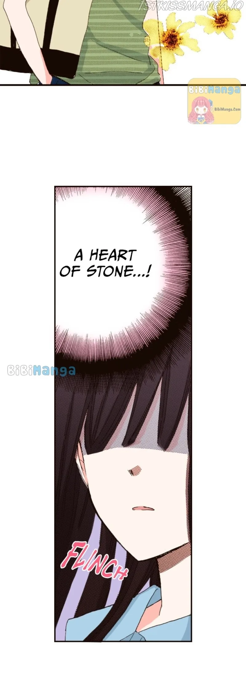 Last Game Chapter 100 page 7