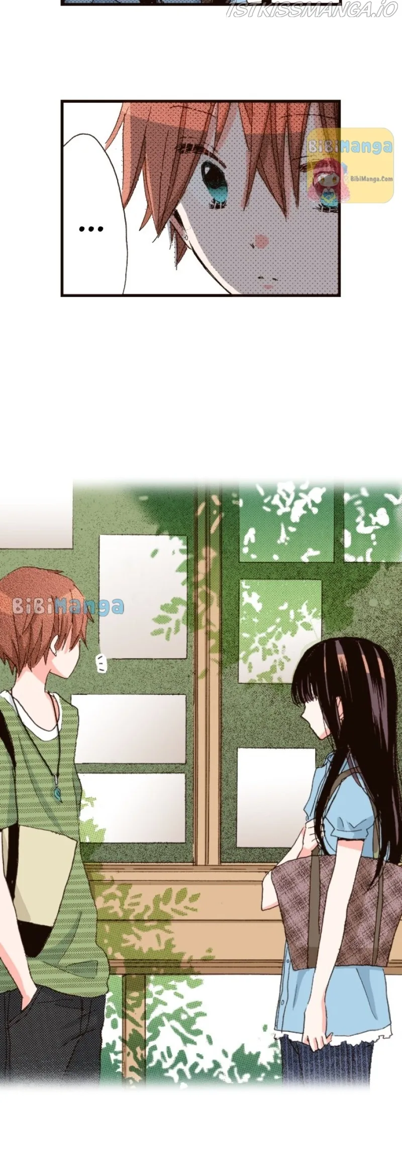 Last Game Chapter 100 page 14