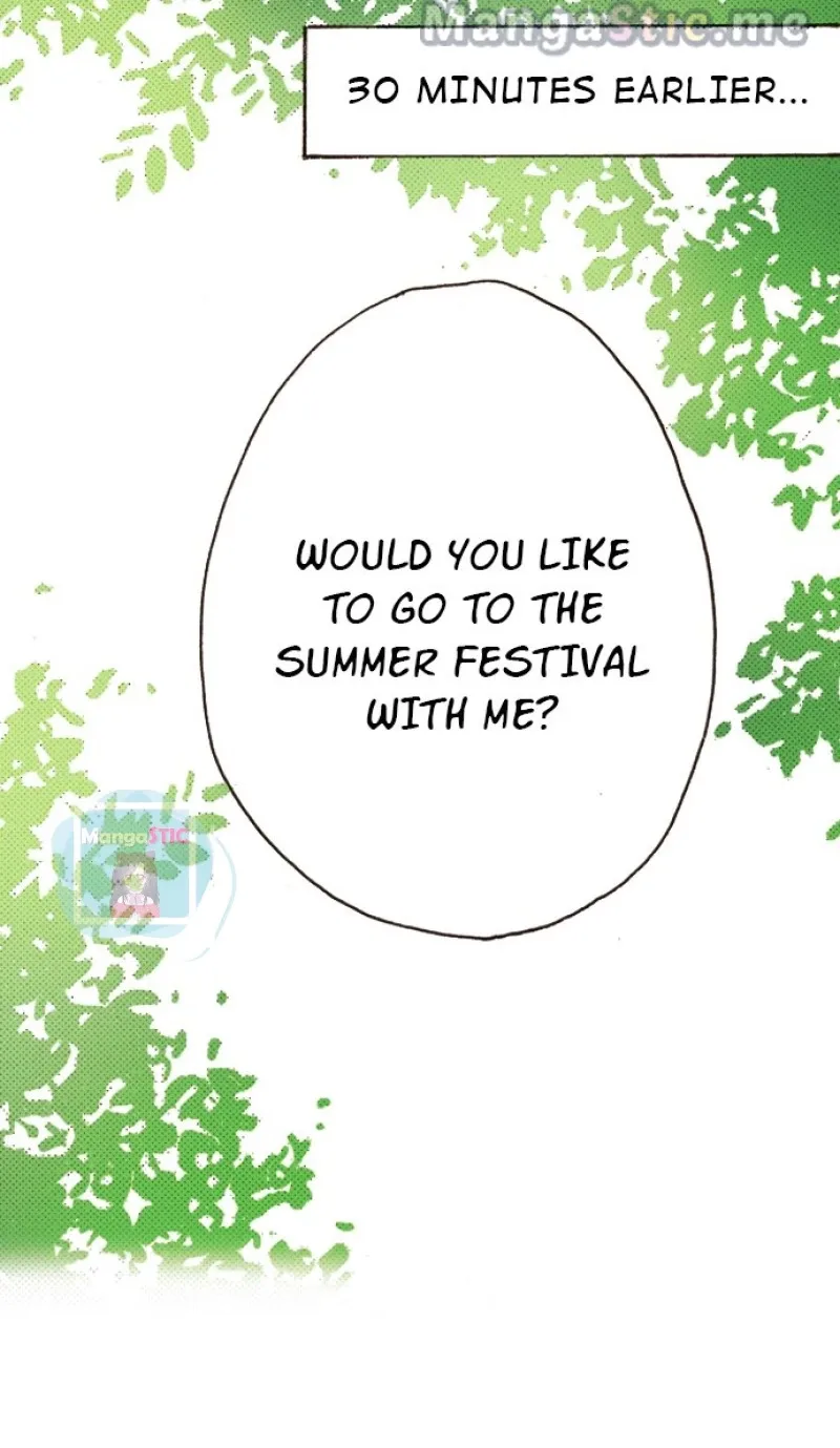 Last Game Chapter 101 page 3
