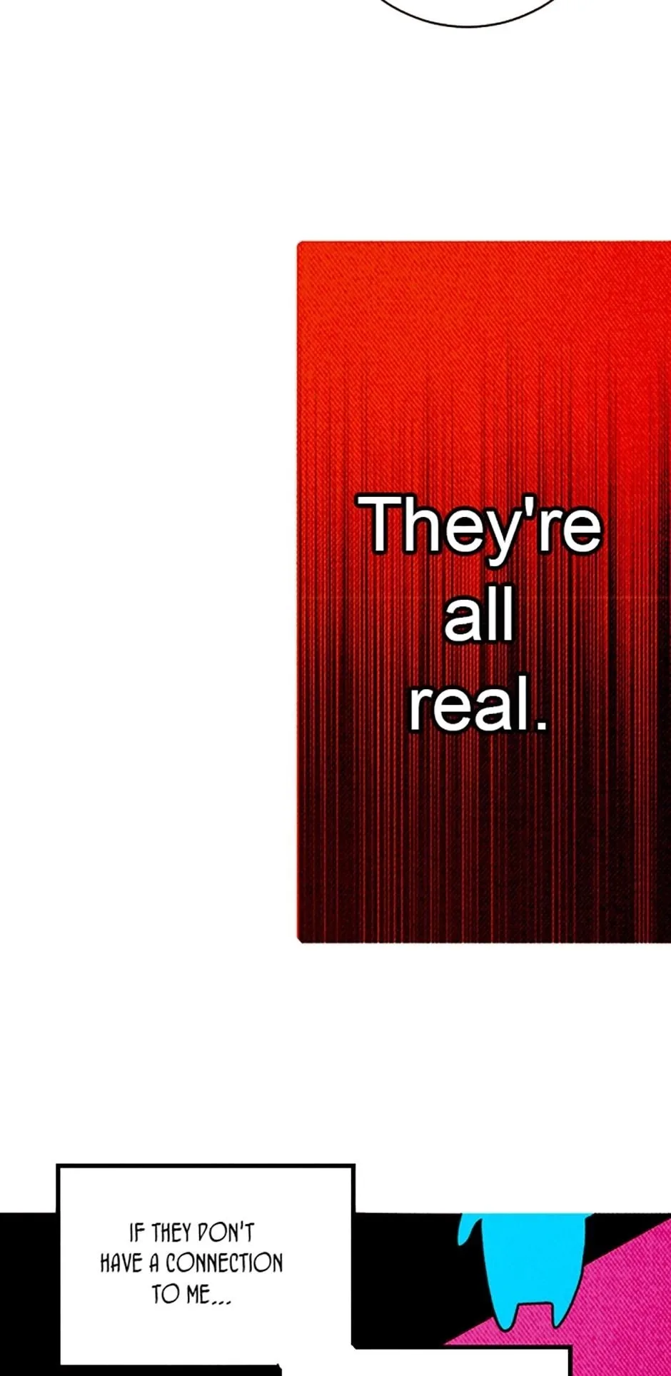 Demons can't be pretty Chapter 163 page 15