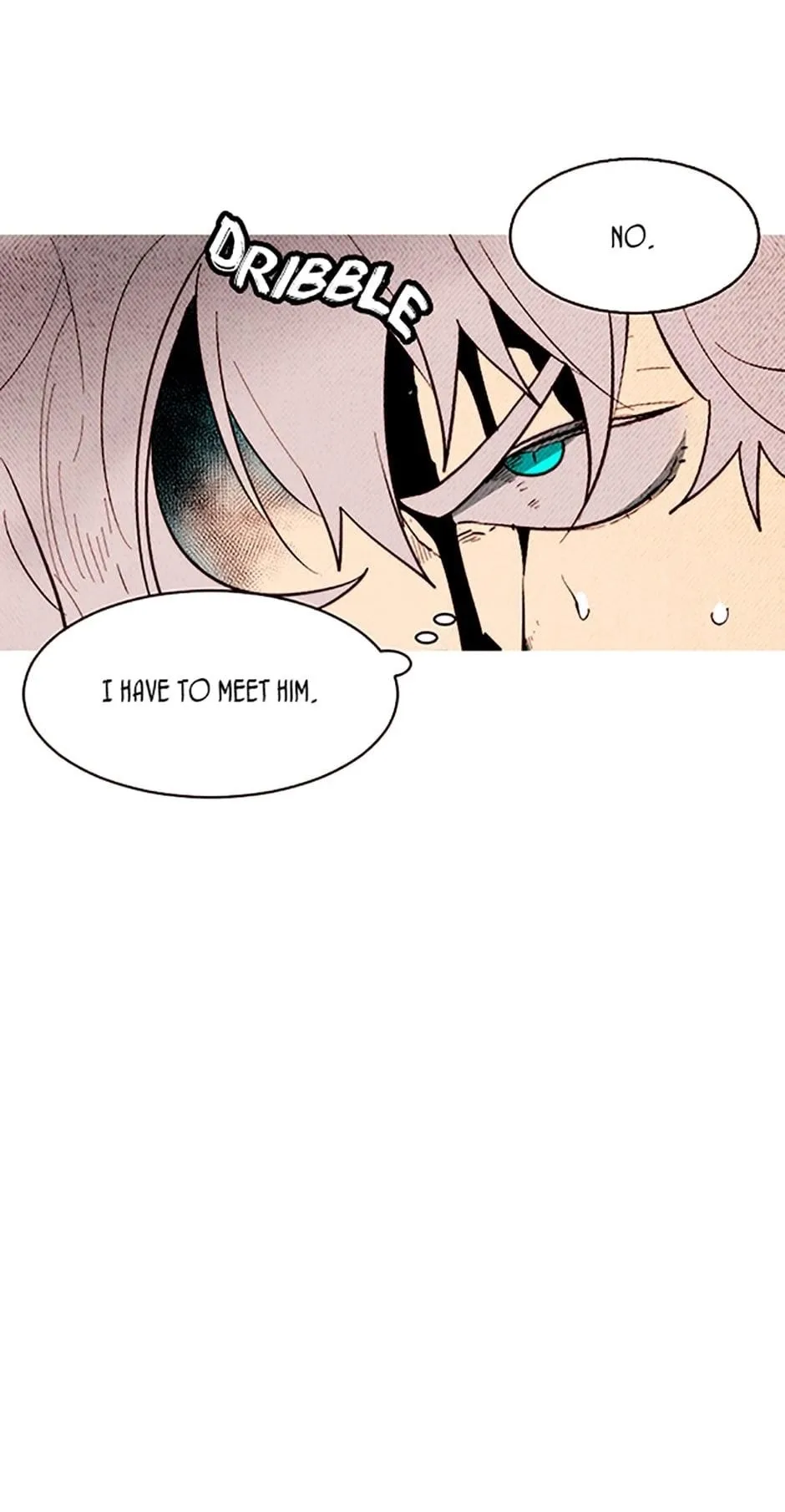 Demons can't be pretty Chapter 163 page 30