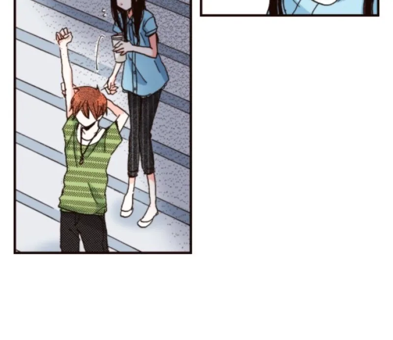 Last Game Chapter 103 page 3