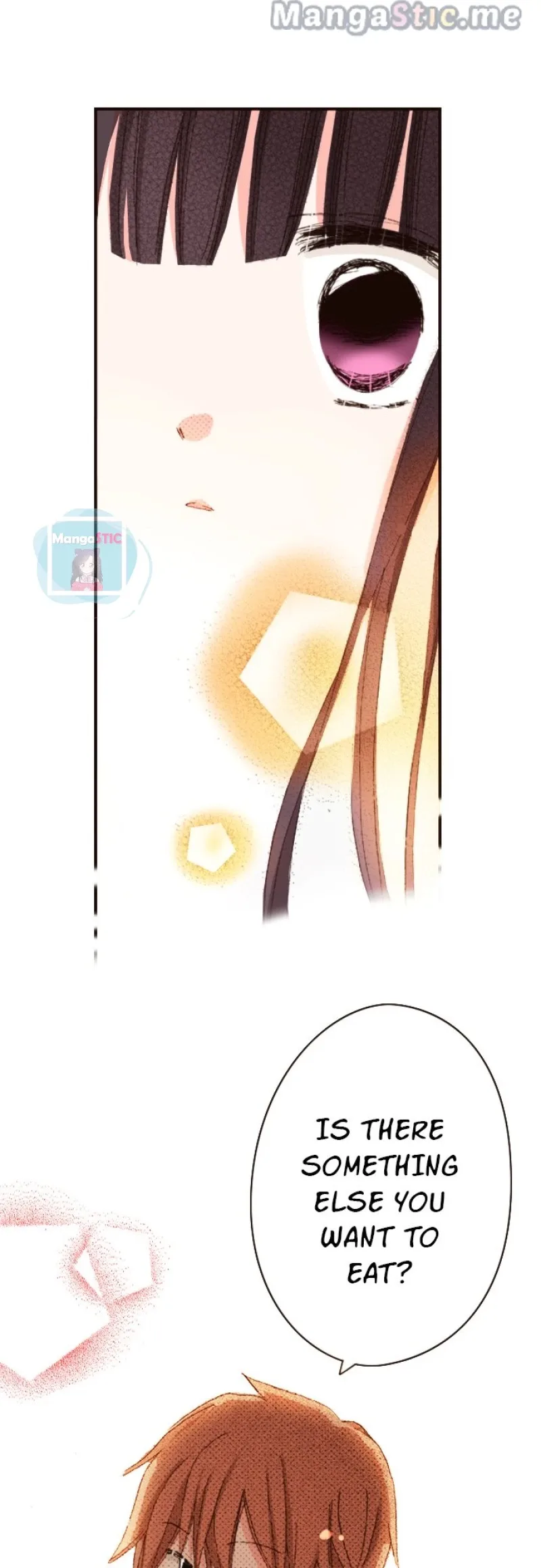 Last Game Chapter 103 page 4