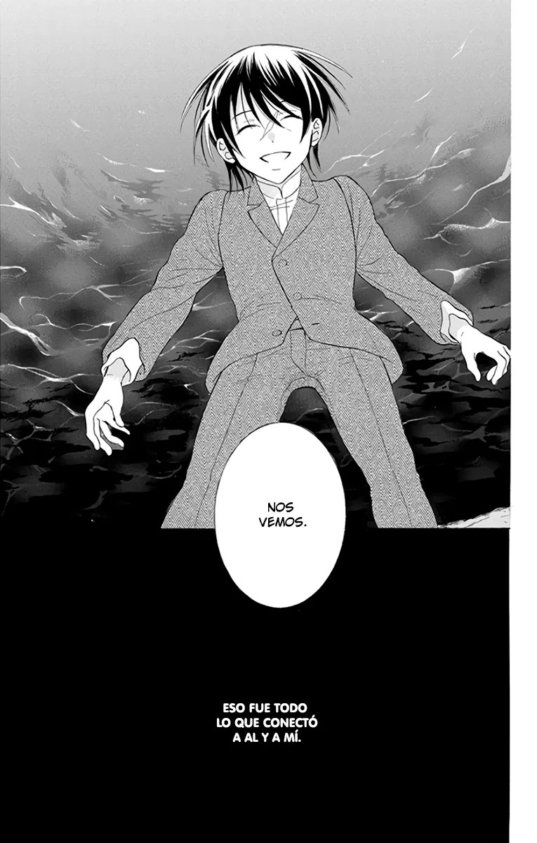 Soredemo Sekai wa Utsukushii Chapter 107 page 30