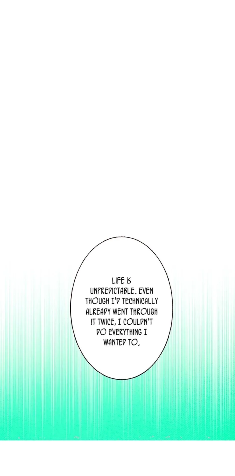 Demons can't be pretty Chapter 166 page 10