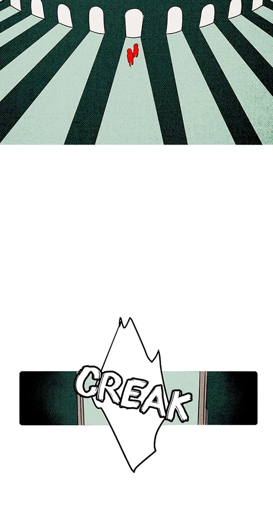 Demons can't be pretty Chapter 166 page 9
