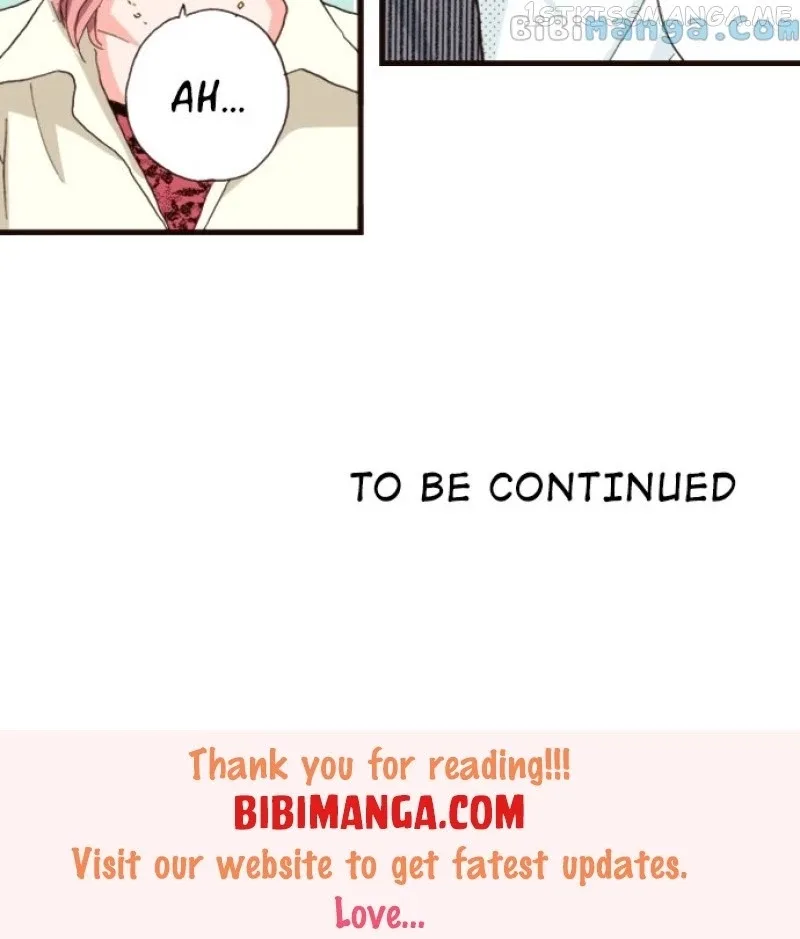 Last Game Chapter 107 page 37