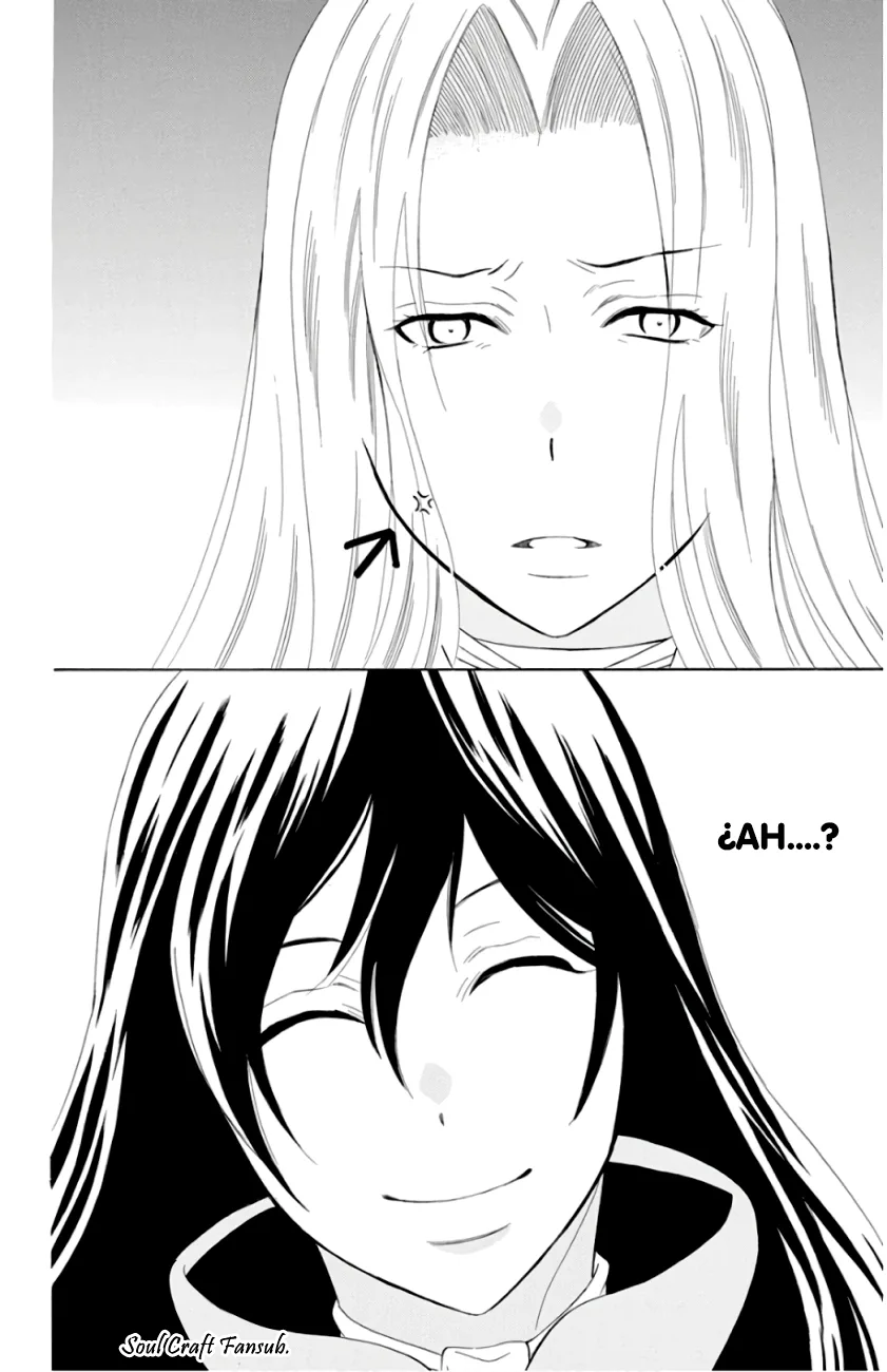 Soredemo Sekai wa Utsukushii Chapter 108 page 32